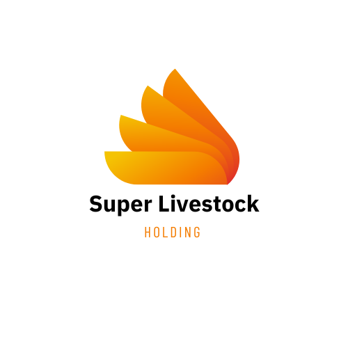 Super Live Stock Holding